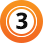 www.ttbmagician.com