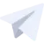 www.ttbmagician.com