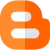 www.ttbmagician.com