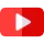 www.ttbmagician.com