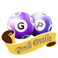 www.ttbmagician.com
