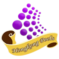 www.ttbmagician.com